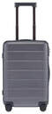 MALETA XIAOMI LUGGAGE CLASSIC PRO 20%%%quot; GRAY