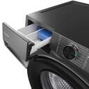 LVD. CANDY BR48SBL6GS 8K 1400R DSP WIFI ANTRACITA