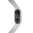 PULSERA XIAOMI MI SMART BAND 10 BLACK