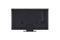 TV LG 55%%%quot; 55QNED87T6B UHD QDOT NANOCELL ALFA8 120H