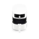 FREIDORA AIRE FLAMA 641FL 4,5L 1400W BLANCA