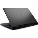 PORTATIL MEDION MD62756 I7-13620H 32/2TB RTX5060