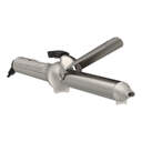 RIZADOR CECOTEC SURFCARE 25MM 5T 110332