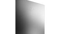 FRICOM. TEKA RBF64660SS 185x60 NF INOX 113400035