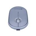 RATON PHOENIX REBBLE INALAMBRICO AZUL