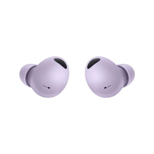 Samsung Galaxy Buds 2 Pro Lila