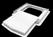 KIT UNION MELICONI TORRE SQUARE L60 EXTR. 60X60 1
