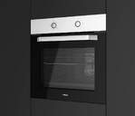 HORNO TEKA HCB6415SS MF INOX 65L 111020004