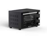 HORNO SOBREMESA ARTICA FLOWBAKE22 1300W 22L