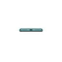 SMARTPHONE CUBOT NOTE 21 6/128 6,56%%%quot; VERDE
