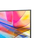 TV HISENSE 43%%%quot; 43A7KQ UHD QLED SMART TV HDR10 