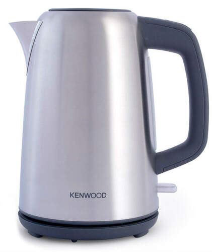 Hervidor Kenwood SJM490