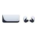 AURICULAR SONY PS5 PULSE 3D EXPLORE V2