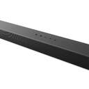 BARRASONIDO LG S60T 3.1 340W DOLBY DIGITAL DTS