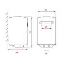 TERMO TEKA EWH50C 111720002