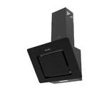 CAMP. ARTICA AVERTIKA60CN 60CM C NEGRA