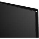 TV TOSHIBA 65%%%quot; 65QV3463DG UHD QLED SMART TV PEANA