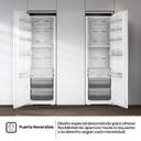 FRI. HISENSE RL3B303SAWE 1P 177x54x55 NF INT