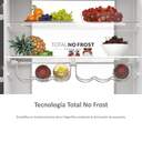 FRICOM. HAIER HFW7720ENMB 200x70 NEGRO 4P