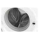 LVD. INDESIT MTWSA61294WSPT 6K 1200R BCA DSP