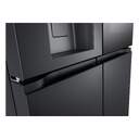 FRI. LG GMG960EVJE 179x91CM 4P DISP INSTAVIEW GRAF