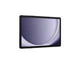 TABLET SAMSUNG TAB A9  X216 5G 4/64 11%%%quot; GRAY