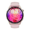 SMARTWATCH DENVER SWC-392RO ROSE