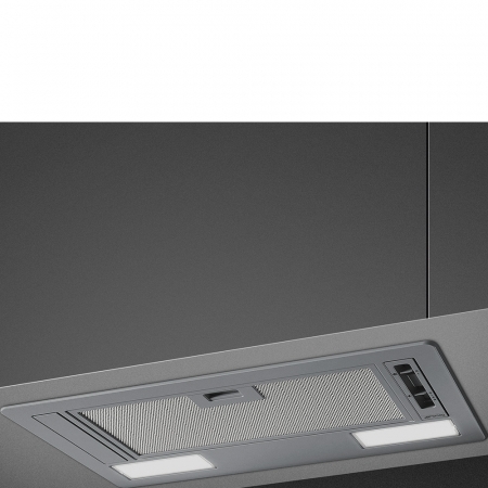 Grupo Filtrante Smeg KSG52E