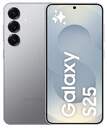 SMARTPHONE SAMSUNG S25 12/128 6,2%%%quot; GRIS