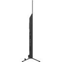 TV PHILIPS 77%%%quot; 77OLED820 UHD OLED GOOGLETV AMB 120