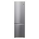 FRICOM. LG GBP52PZNCN1 203x60 NF INOX