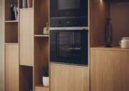 HORNO HAIER H6ID2P3T1HTX 78L GT MF INOX