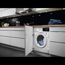 LVD.SEC. ELECTROLUX EN7W4862OF 8/4K 1600R INTEGR