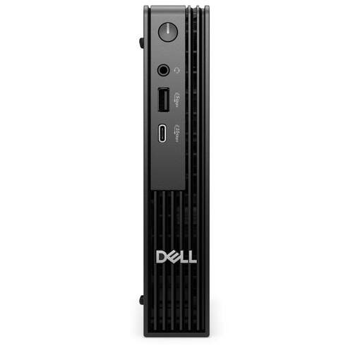 Mini PC Dell QCM1250