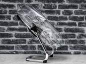 CIRCULADOR EXCELLENT E. EL9000070 35CM 50W INOX