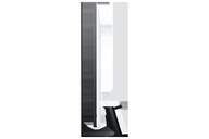 MONITOR SAMSUNG 43%%%quot; LS43CG700NUXEN 4K 144HZ