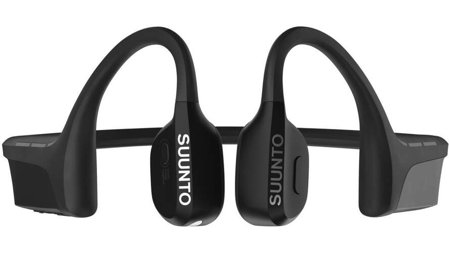 Auriculares Suunto Wing