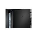 FRICOM. AEG ORC8M361DT 201x60 NF NEGRO DSP