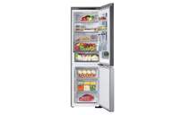 FRICOM. LG GBG5160CPY 186x60 INOX