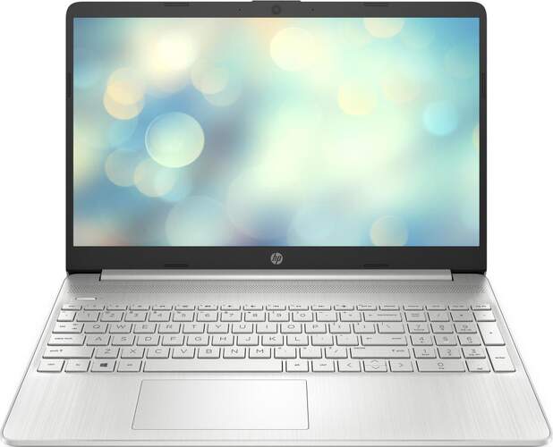 Ordenador Port&aacute;til HP 15s-eq2102ns