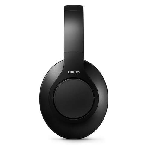 Auriculares Philips TAH6206BK/00