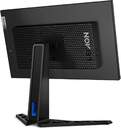 MONITOR LENOVO 25%%%quot; Y25-30 QHD/240HZ/HDMI GAMING
