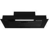 CAMP. TEKA GFI63030KOS BK NEGRO 113120008