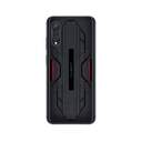 SMARTPHONE CUBOT X70 12/256 6,5%%%quot; TECH BLACK