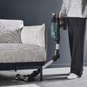 ASPI. ESCOBA ROWENTA RH9A32 FLEX CICLONICA 150W