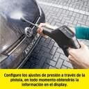 HIDROLIMPIADORA KARCHER K3 PREMIUM POWER CONTROL