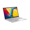 PORTATIL ASUS BQ575W C5/16GB/512SSD W11H C/CARGA