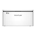 IMP. PANTUM BP2300W LASER MONOCROMO TONER 22PPM