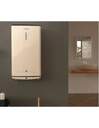 TERMO ARISTON VELIS PRO 80L 3626371