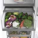 FRICOM. HOOVER HOBT5518DW 177x55 NF BCO INTEGRABLE